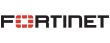 fortinet logo